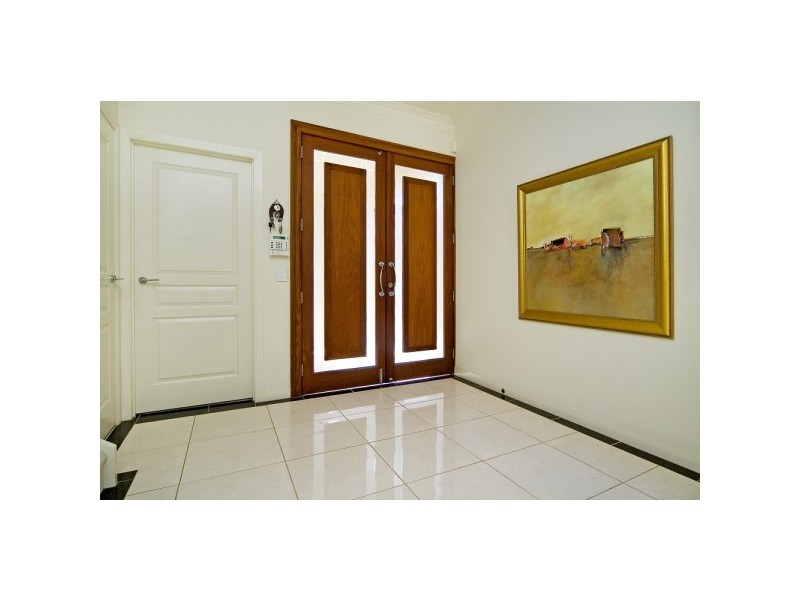 8049 The Parkway, Sanctuary Cove QLD 4212