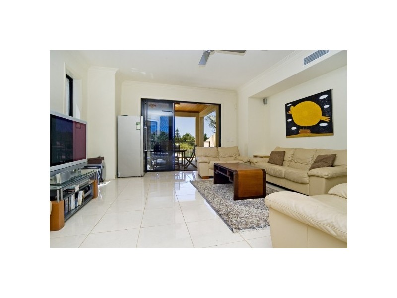 8049 The Parkway, Sanctuary Cove QLD 4212