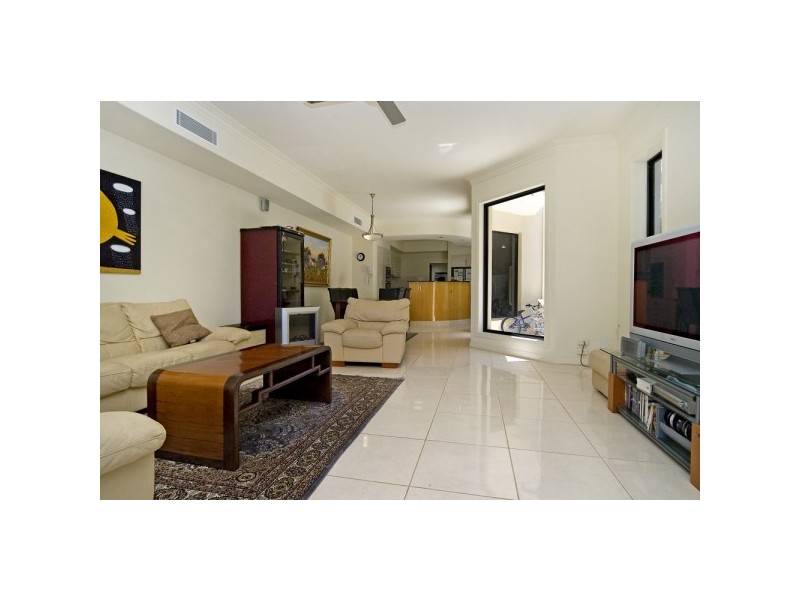 8049 The Parkway, Sanctuary Cove QLD 4212