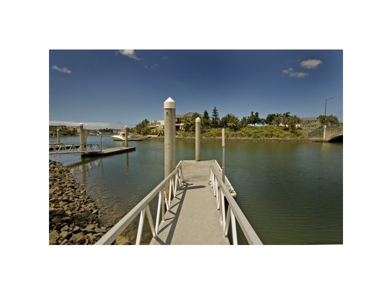 8049 The Parkway, Sanctuary Cove QLD 4212