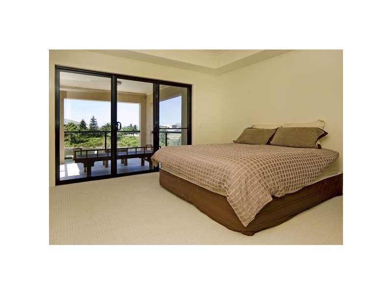 8049 The Parkway, Sanctuary Cove QLD 4212