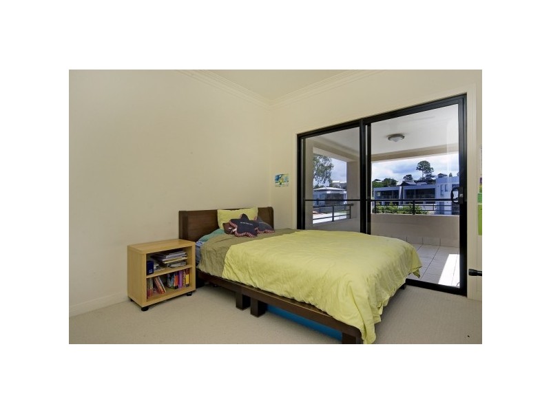 8049 The Parkway, Sanctuary Cove QLD 4212