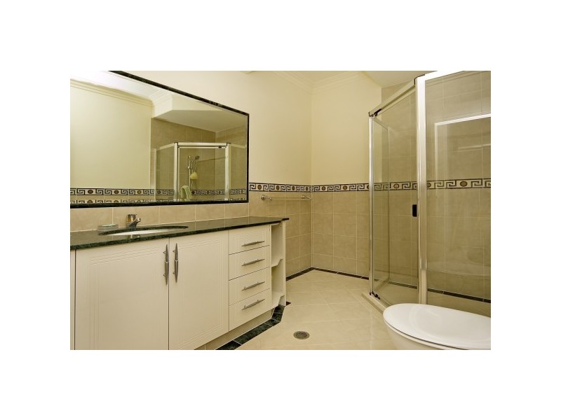 8049 The Parkway, Sanctuary Cove QLD 4212