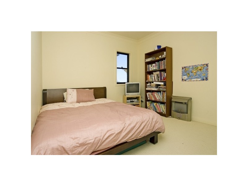 8049 The Parkway, Sanctuary Cove QLD 4212