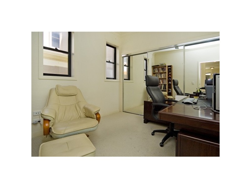 8049 The Parkway, Sanctuary Cove QLD 4212