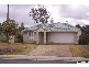 43  Bedivere Drive, Ormeau QLD 4208