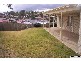 43  Bedivere Drive, Ormeau QLD 4208