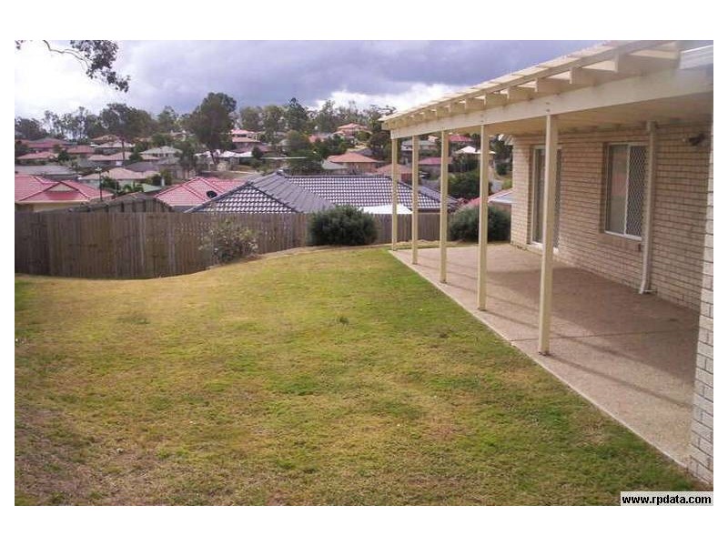 43  Bedivere Drive, Ormeau QLD 4208