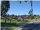 43  Bedivere Drive, Ormeau QLD 4208