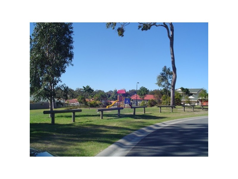 43  Bedivere Drive, Ormeau QLD 4208