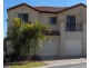 38  Caseys Road, Hope Island QLD 4212