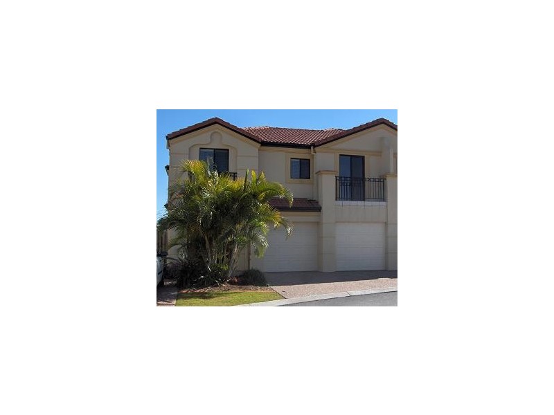 38  Caseys Road, Hope Island QLD 4212