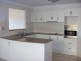 38  Caseys Road, Hope Island QLD 4212