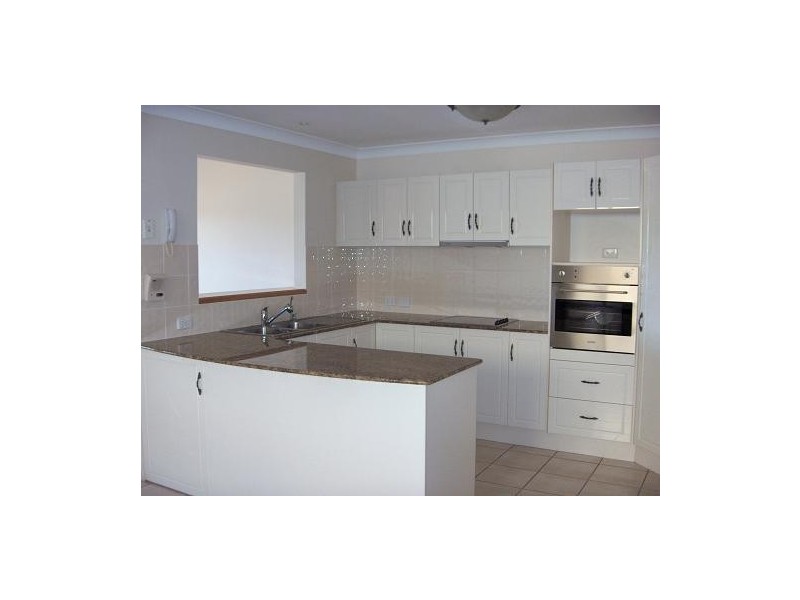 38  Caseys Road, Hope Island QLD 4212