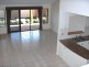 38  Caseys Road, Hope Island QLD 4212