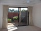 38  Caseys Road, Hope Island QLD 4212