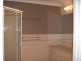 38  Caseys Road, Hope Island QLD 4212