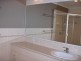38  Caseys Road, Hope Island QLD 4212