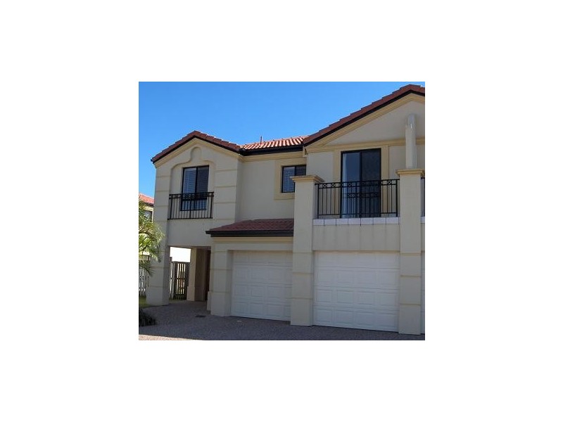 38  Caseys Road, Hope Island QLD 4212