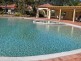 38  Caseys Road, Hope Island QLD 4212