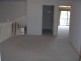 38  Caseys Road, Hope Island QLD 4212