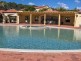 38  Caseys Road, Hope Island QLD 4212