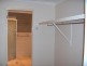 38  Caseys Road, Hope Island QLD 4212