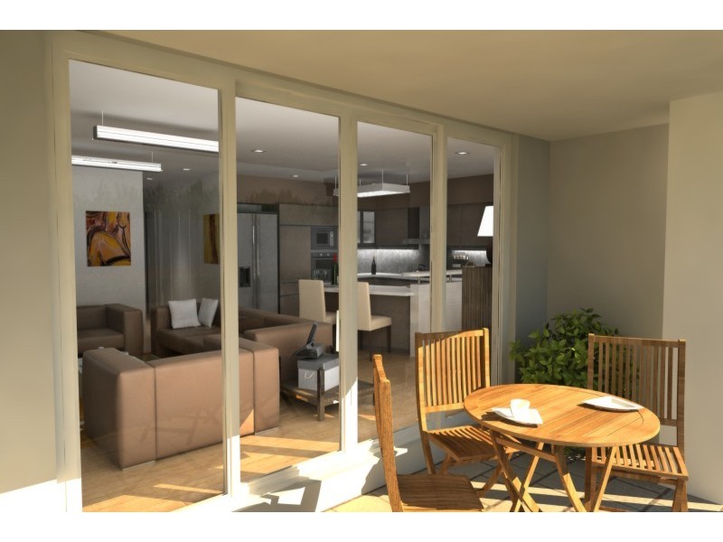 -  Scottsdale Drive, Robina QLD 4226