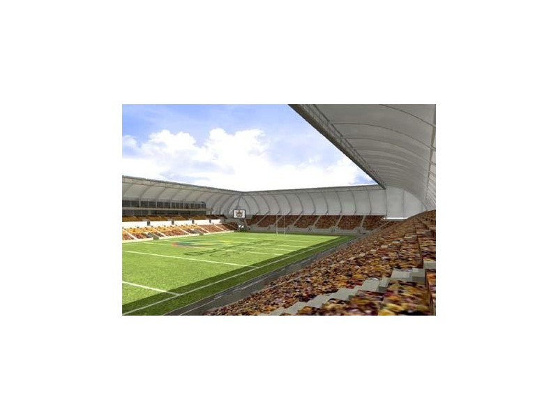 -  Scottsdale Drive, Robina QLD 4226