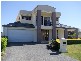 2539 Gracemere Circuit West, Hope Island QLD 4212