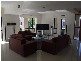 2539 Gracemere Circuit West, Hope Island QLD 4212