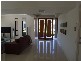 2539 Gracemere Circuit West, Hope Island QLD 4212