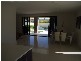 2539 Gracemere Circuit West, Hope Island QLD 4212