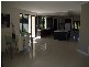 2539 Gracemere Circuit West, Hope Island QLD 4212