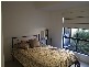 2539 Gracemere Circuit West, Hope Island QLD 4212