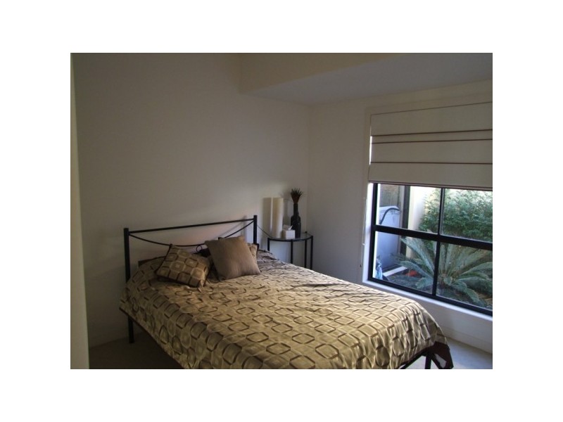 2539 Gracemere Circuit West, Hope Island QLD 4212