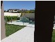 2539 Gracemere Circuit West, Hope Island QLD 4212
