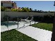 2539 Gracemere Circuit West, Hope Island QLD 4212