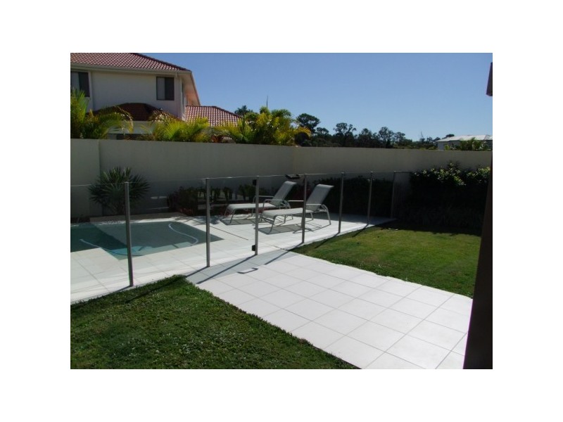2539 Gracemere Circuit West, Hope Island QLD 4212