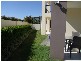 2539 Gracemere Circuit West, Hope Island QLD 4212