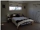 2539 Gracemere Circuit West, Hope Island QLD 4212