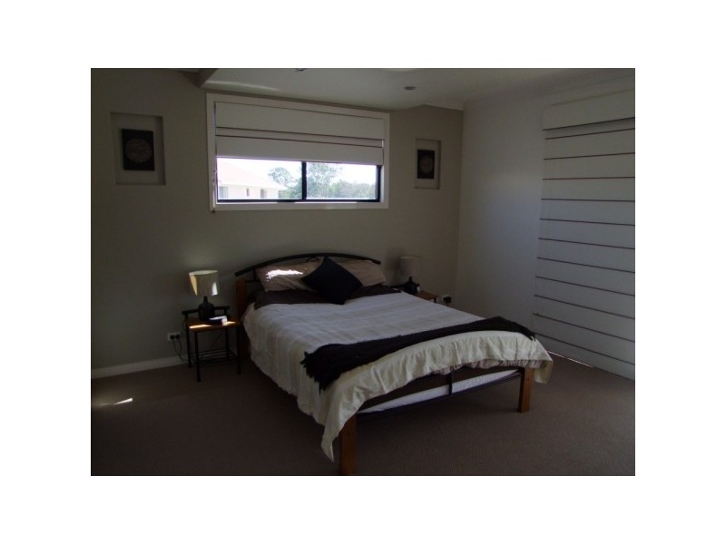 2539 Gracemere Circuit West, Hope Island QLD 4212