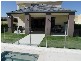 2539 Gracemere Circuit West, Hope Island QLD 4212