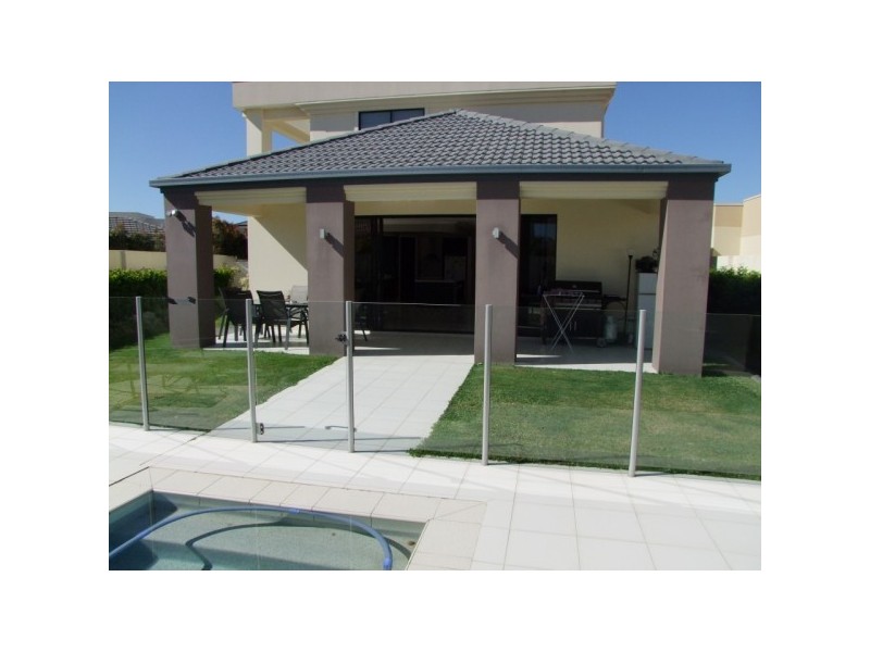 2539 Gracemere Circuit West, Hope Island QLD 4212