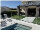 2539 Gracemere Circuit West, Hope Island QLD 4212