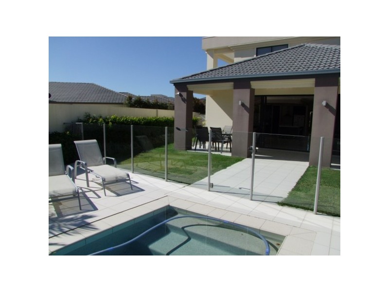 2539 Gracemere Circuit West, Hope Island QLD 4212