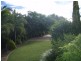 7063 Riverview Crescent, Sanctuary Cove QLD 4212