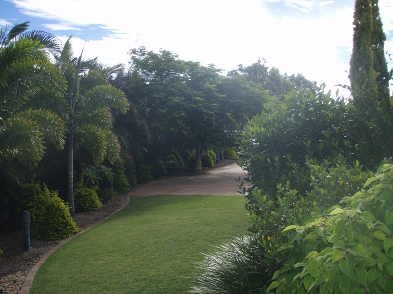 7063 Riverview Crescent, Sanctuary Cove QLD 4212