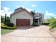 7063 Riverview Crescent, Sanctuary Cove QLD 4212
