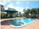 7063 Riverview Crescent, Sanctuary Cove QLD 4212